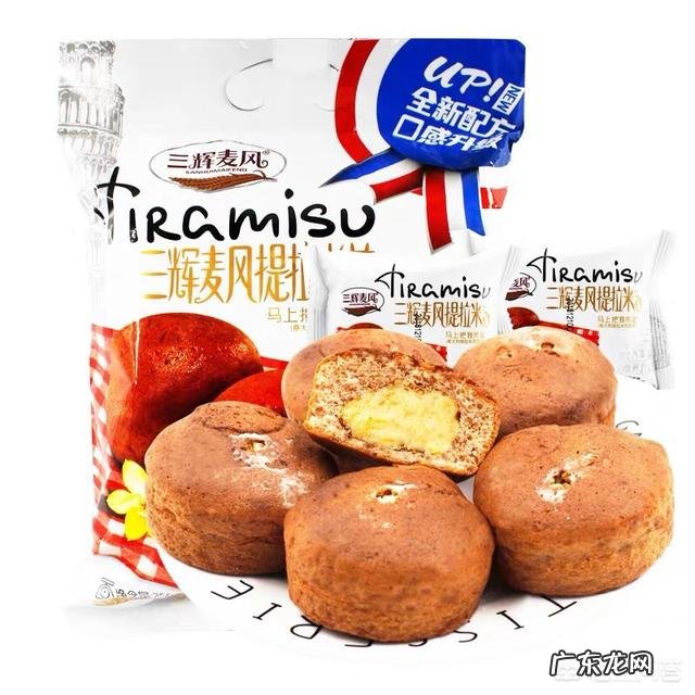 每逢佳节胖十斤,猪年的零食准备好了吗?