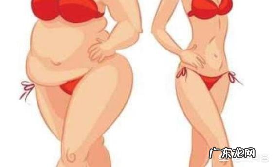 腹型肥胖和梨形肥胖 梨形肥胖和苹果型肥胖哪个更危险,容易得什么病呢?