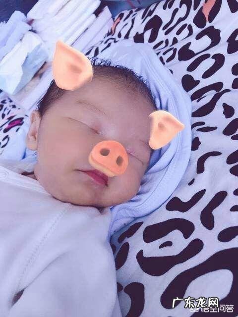 身高160,体重胖到快150斤,产后应该怎么减肥30斤以上?