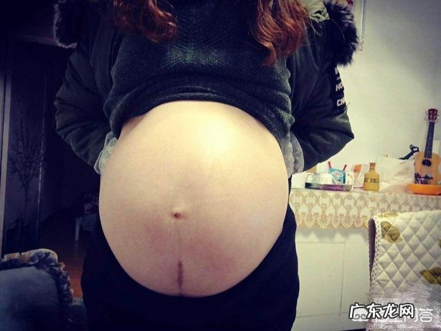 身高160,体重胖到快150斤,产后应该怎么减肥30斤以上?