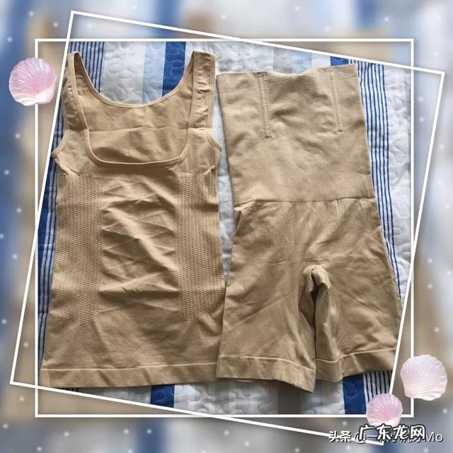 生孩子当天体重掉了15斤,属于正常范围吗?坐月子如何瘦肚子?