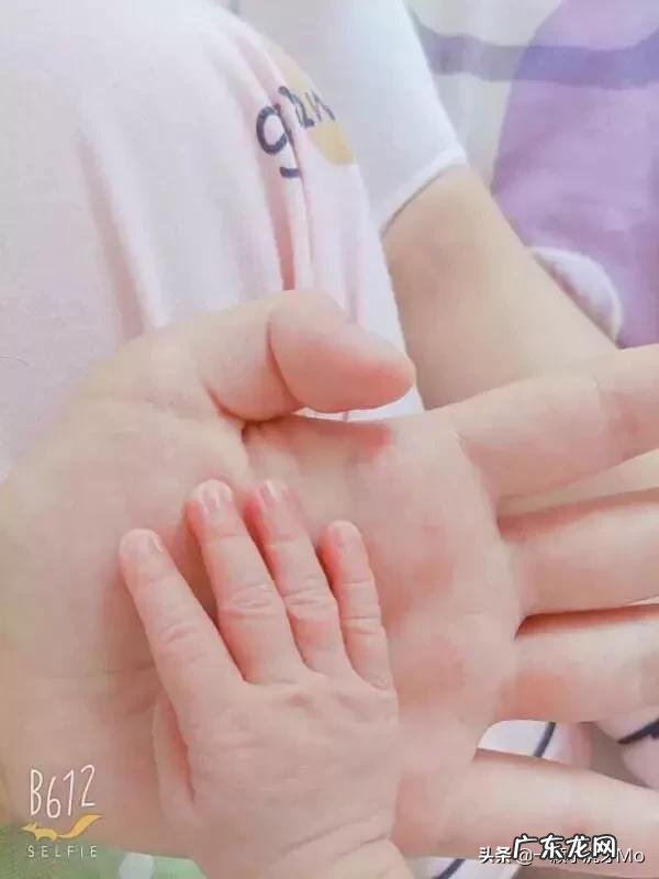 生孩子当天体重掉了15斤,属于正常范围吗?坐月子如何瘦肚子?