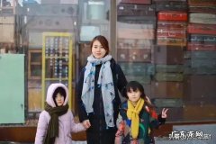 为什么有些人说，程序员这个职业“挣得多，死得快”？