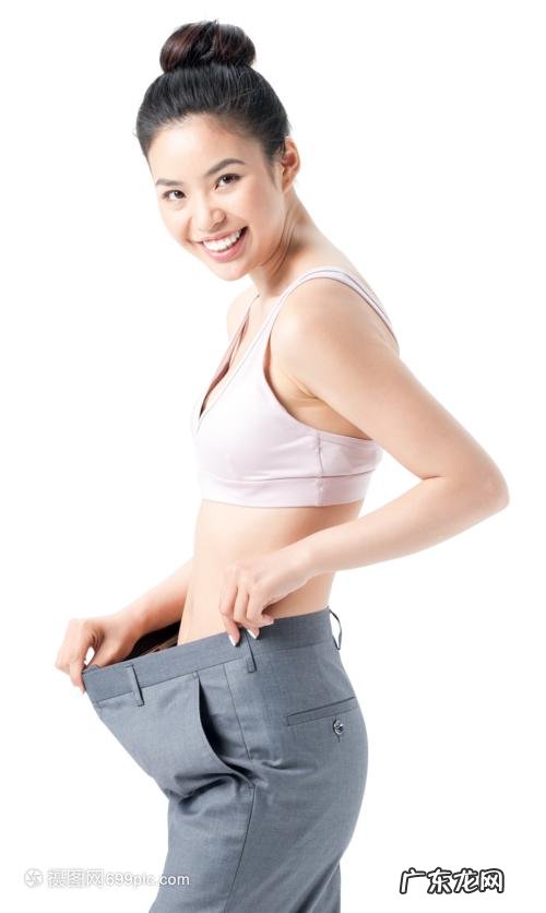 明明肚子很撑却还想吃东西怎么办?