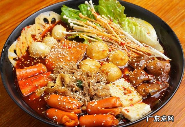 明明肚子很撑却还想吃东西怎么办?