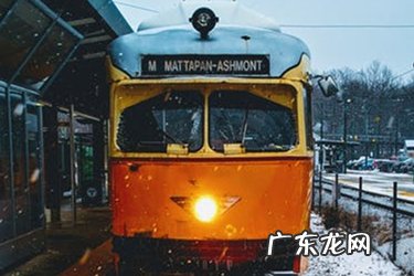 淘宝直通车核心卖点要开吗?怎么才能开好车?