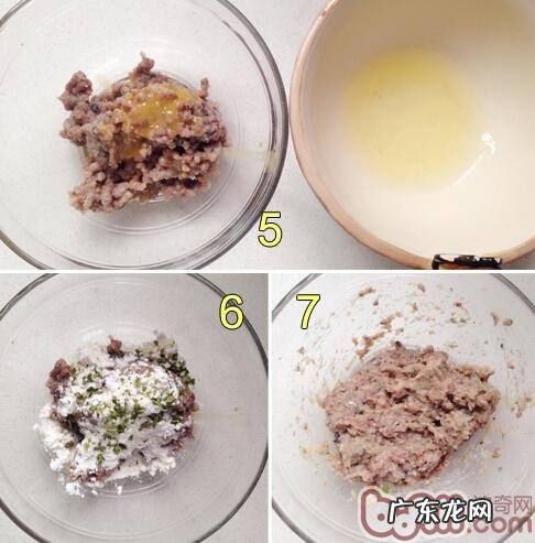 克己猫零食,超级简略的秋刀鱼玛芬