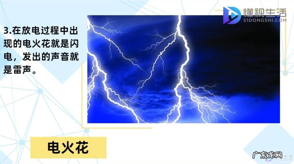 黑洞是怎么形成的?? 雷电是怎么形成的