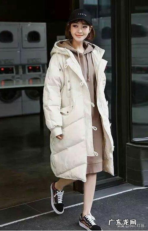 有的女生冬天腿上只穿一条连裤袜,真的不冷吗?