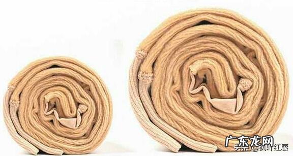 有的女生冬天腿上只穿一条连裤袜,真的不冷吗?