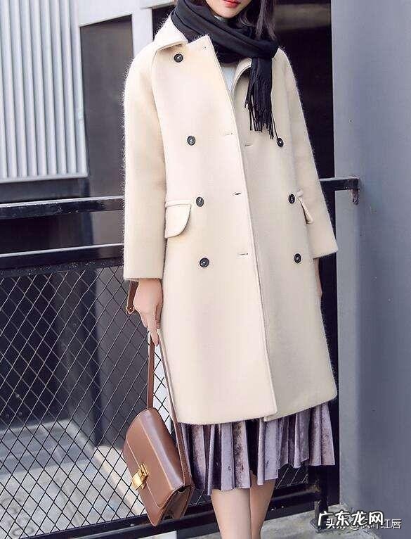 有的女生冬天腿上只穿一条连裤袜,真的不冷吗?