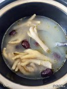 真正的美味汤做法 如何煮一道简单美味的汤？