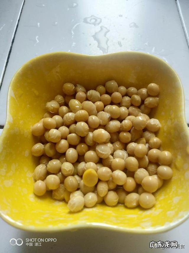 真正的美味汤做法 如何煮一道简单美味的汤?