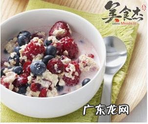 年轻夫妻之间没有性生活的婚姻持续多久？