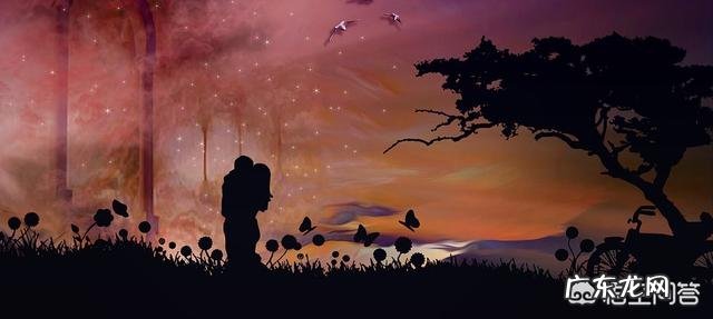 年轻夫妻之间没有性生活的婚姻持续多久？