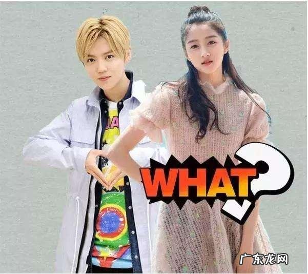 你最看好娱乐圈哪对夫妇?