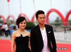 你最看好娱乐圈哪对夫妇？