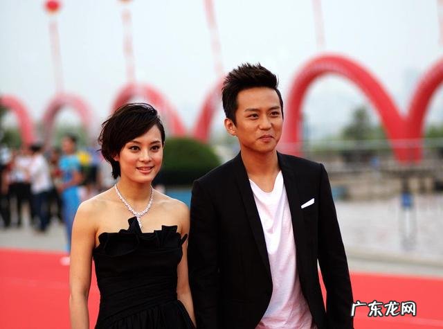 你最看好娱乐圈哪对夫妇?