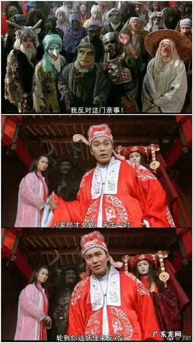 你最看好娱乐圈哪对夫妇?