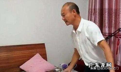 你最看好娱乐圈哪对夫妇?