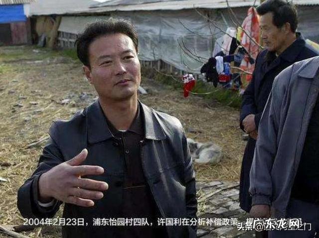 你最看好娱乐圈哪对夫妇?