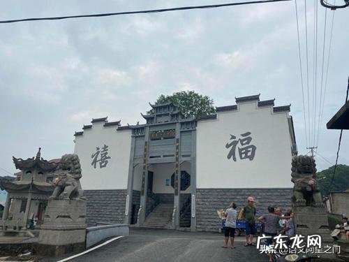 你最看好娱乐圈哪对夫妇?