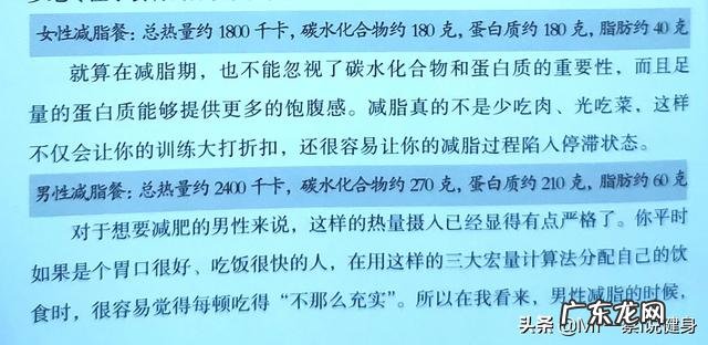 男生每天蹲起30次可以减肥吗?为什么?