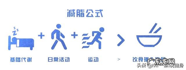 男生每天蹲起30次可以减肥吗?为什么?