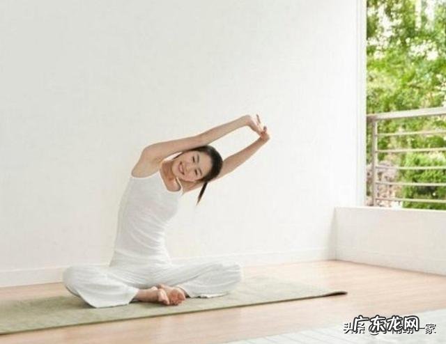 产后肥胖怎么减重?新妈妈怎么防止产后肥胖?