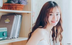 有人知道用康倍琪奶昔减肥，效果怎么样？