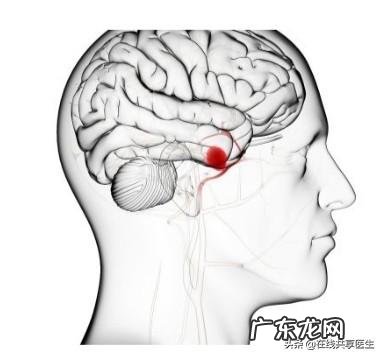 有脑血栓吃什么东西会加重？注意事项有哪些？