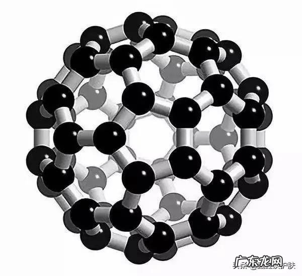 听说研制出了能zhi好艾滋病的新药，是真的吗？