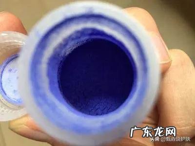 听说研制出了能zhi好艾滋病的新药，是真的吗？