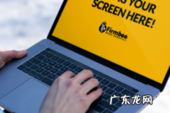 天猫客服处理中需要多久？怎么维权？