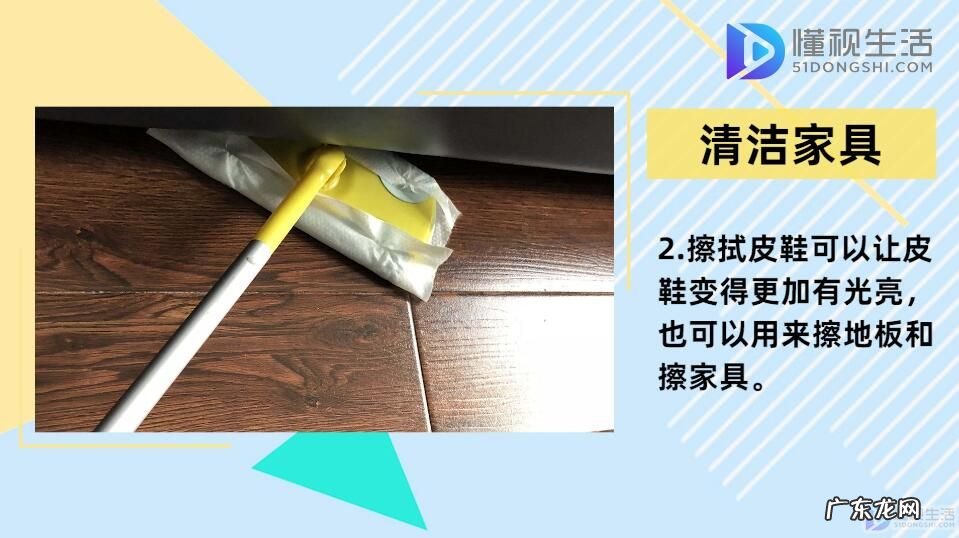 牛奶过期了但没开封? 过期牛奶的用途