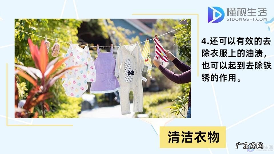 牛奶过期了但没开封? 过期牛奶的用途