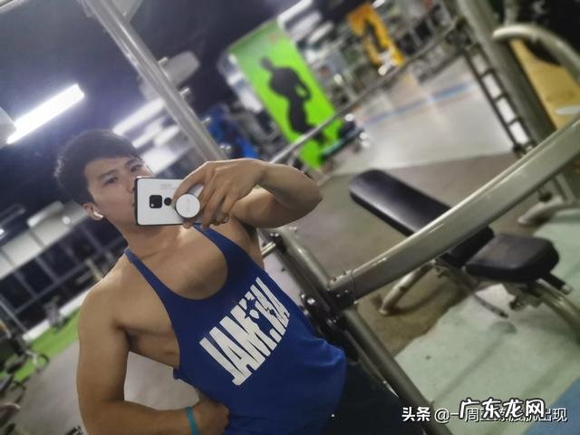 长期肥胖减肥茶 肥胖病人怎样选择减肥茶叶?