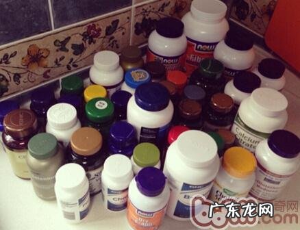 怎么让宠物具有健康的被毛?怎么理性挑选宠物美毛产品?人类的鱼油合适猫吗?