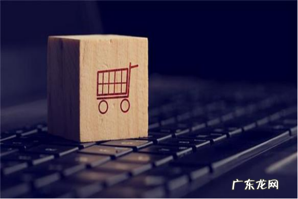 天猫直通车怎么查看宝贝?如何去推广?