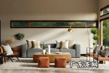 支付宝为什么没有市直社保服务？为什么查不了社保？