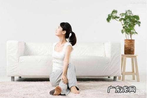 你是如何在产后不影响哺乳的情况下,变瘦的?