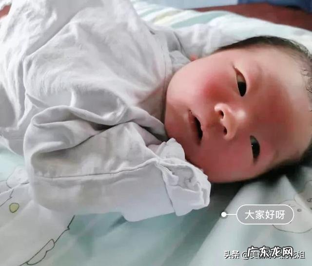 你是如何在产后不影响哺乳的情况下,变瘦的?