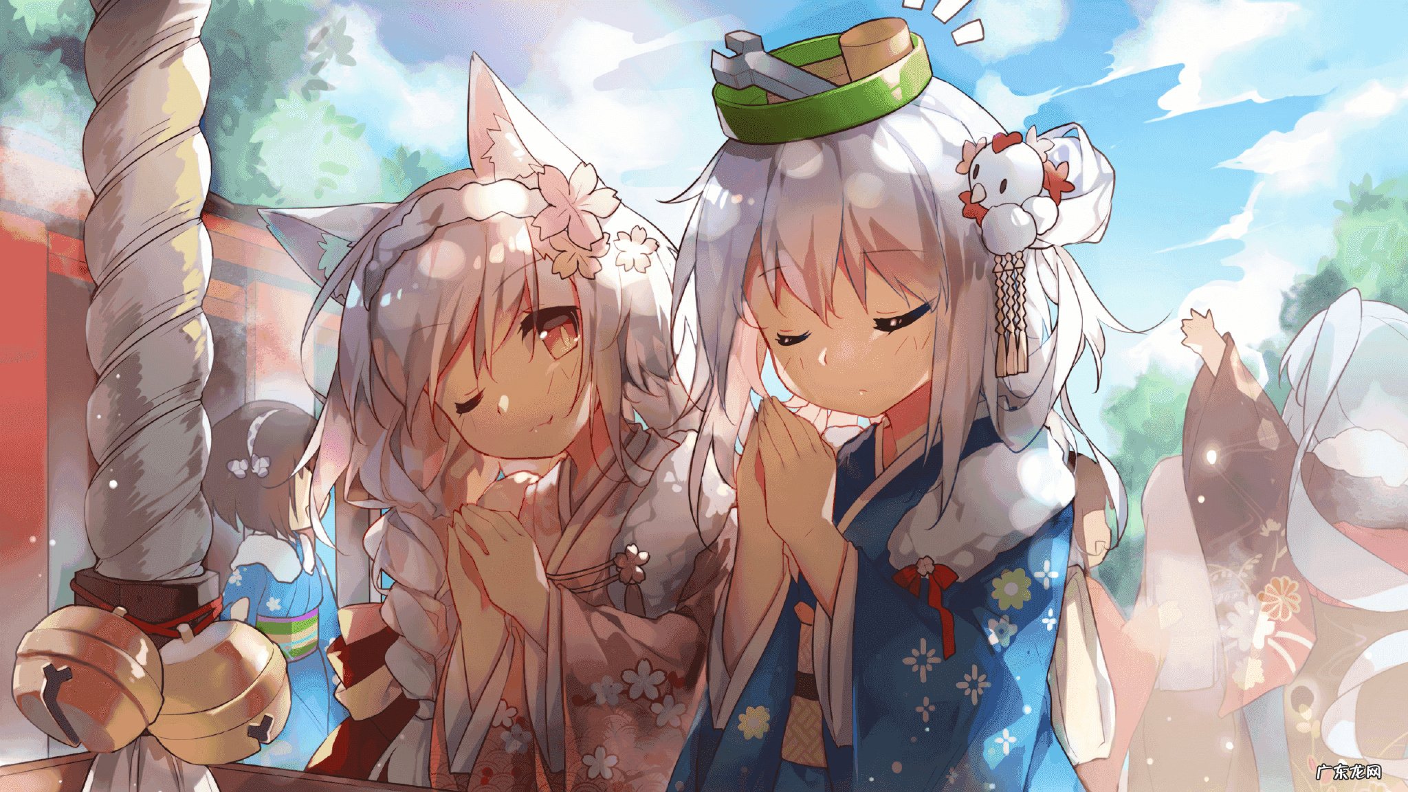 最强大脑diyi次播出是哪天?