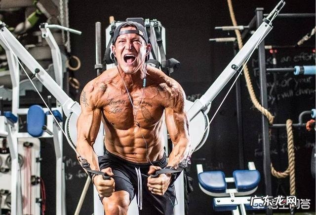 大肚腩坚持有氧运动40天，下一步该怎么做度过平台期？