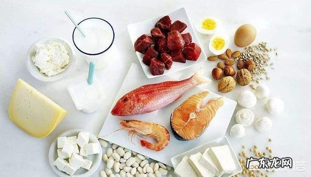 大肚腩坚持有氧运动40天，下一步该怎么做度过平台期？