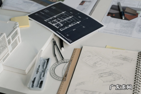 天猫新店多久必须上架?发布新产品流程分享