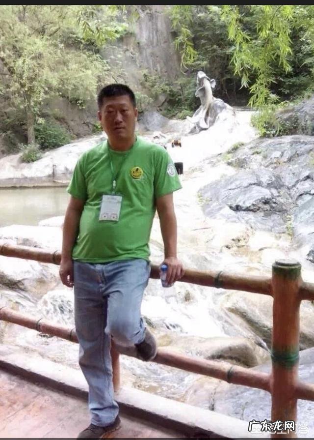 体脂率18%,能否在一个月内减到10%以内