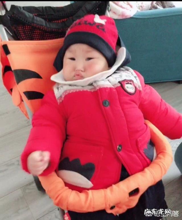 80天的母乳宝宝，体重18斤正常吗