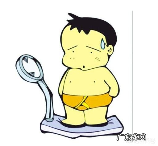 80天的母乳宝宝，体重18斤正常吗