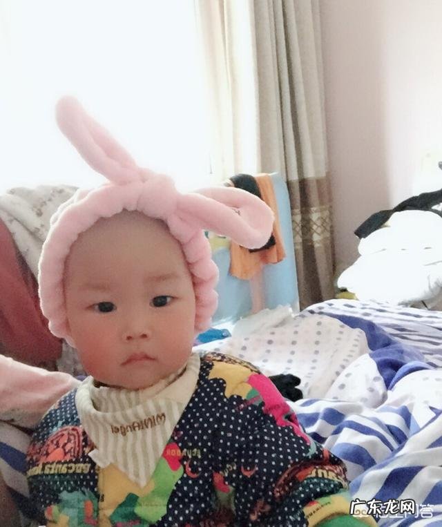 80天的母乳宝宝，体重18斤正常吗